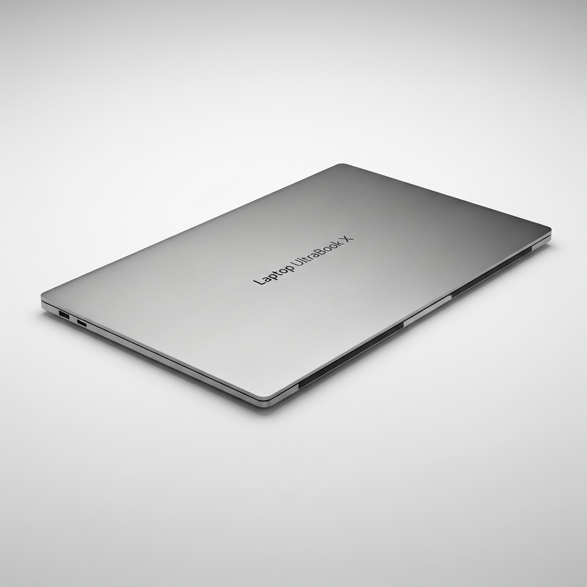 Laptop UltraBook X