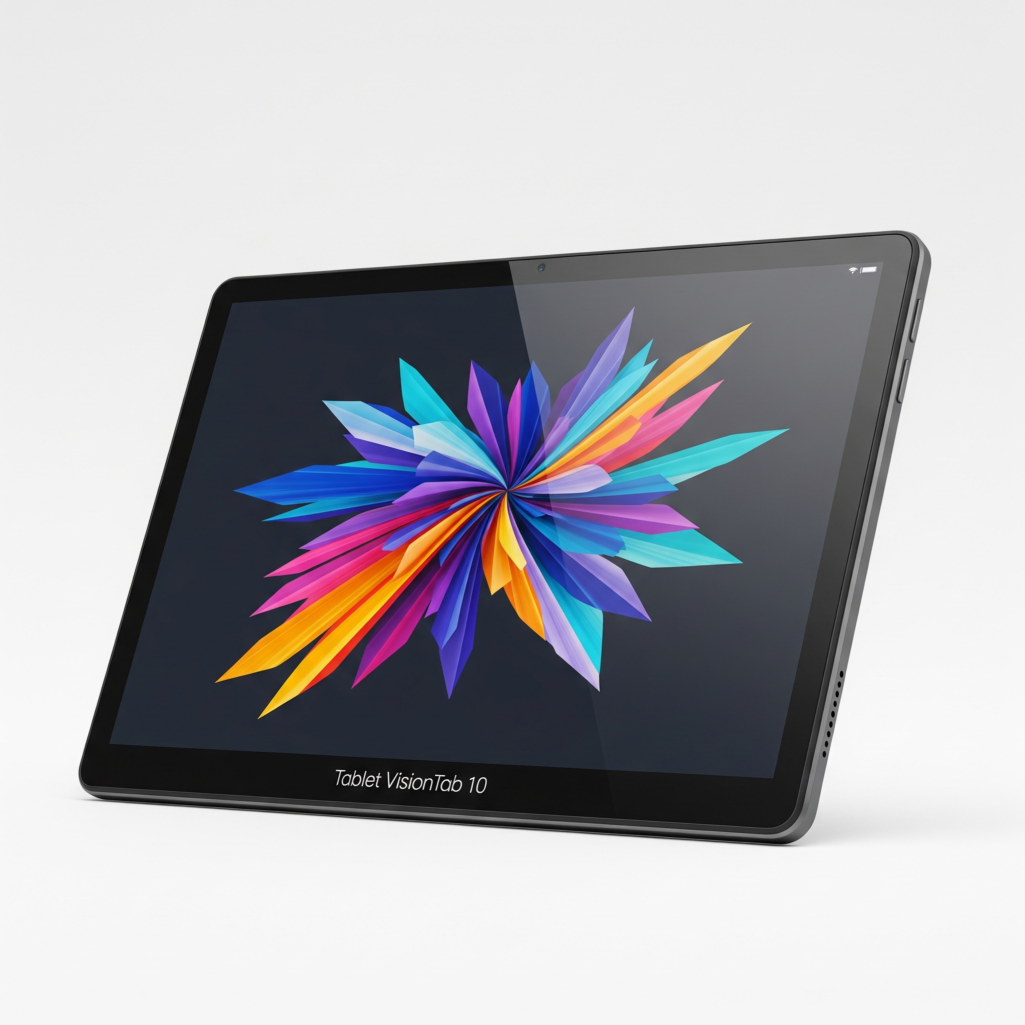 Tablet VisionTab 10